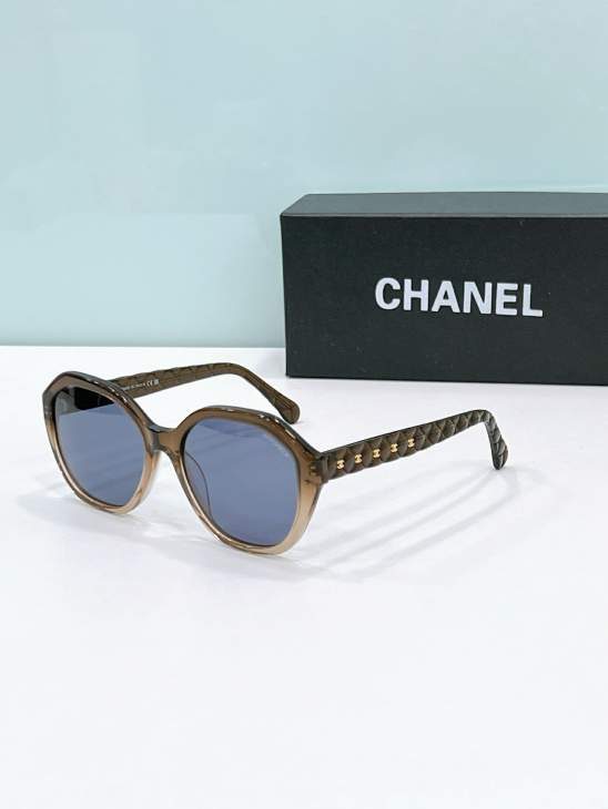 Picture of Chanel Sunglasses _SKUfw77361556fw